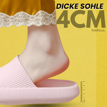 Lade das Bild in den Galerie-Viewer, Orthoslipper- das Original für maximalen Komfort
